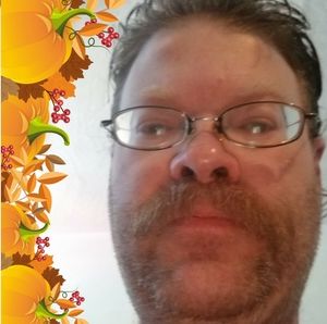 Meet your Posher, Brent